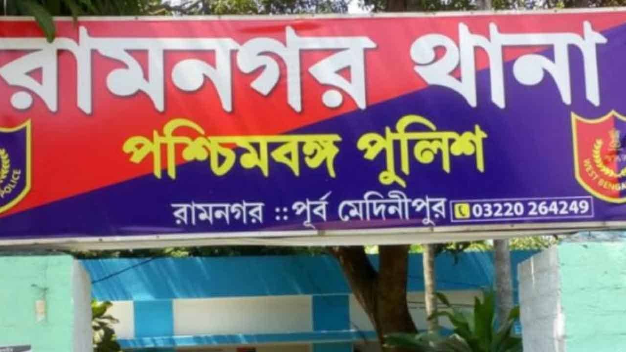 Son beats Parents: সম্পত্তি লিখে দেননি বৃদ্ধ মা-বাবা, তা বলে..., ছেলের কাণ্ডে ছি ছি করছে পাড়ার লোকেরা