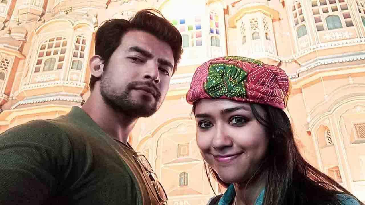 Sohini Sarkar-Ranojoy Vishnu: ফের সিঙ্গল সোহিনী সরকার, দিলেন প্রেমিক রণজয় বিষ্ণুর সঙ্গে ভাঙনের ইঙ্গিতবাহী পোস্ট, অন্য কথা বললেন রণজয়