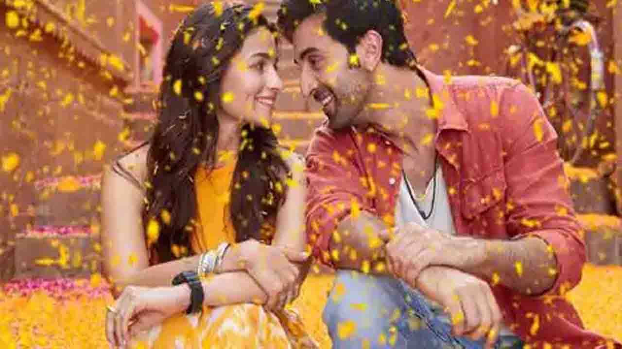 Alia-Ranbir Wedding: আলিয়া-রণবীরের বিয়ের কভারেজ; তারকাদের নিয়ে কেন এত মাতামাতি? : বিক্রম বোহরা