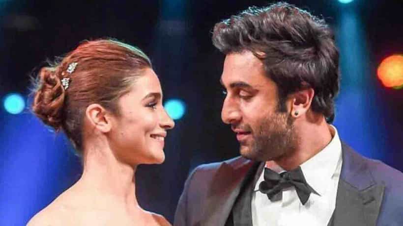 Alia Bhatt-Ranbir Kapoor: আমাদের সম্পর্কে আমি কুকুর, রণবীর বিড়াল..., বললেন আলিয়া; কুকুর-বিড়ালের বিয়ে হলে তা কি টিকবে? প্রশ্ন নেটিজ়েনদের
