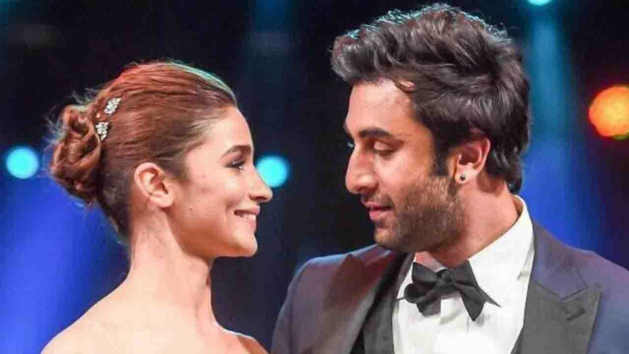Alia Bhatt-Ranbir Kapoor: 'আমাদের সম্পর্কে আমি কুকুর, রণবীর বিড়াল...', বললেন আলিয়া; কুকুর-বিড়ালের বিয়ে হলে তা কি টিকবে? প্রশ্ন নেটিজ়েনদের