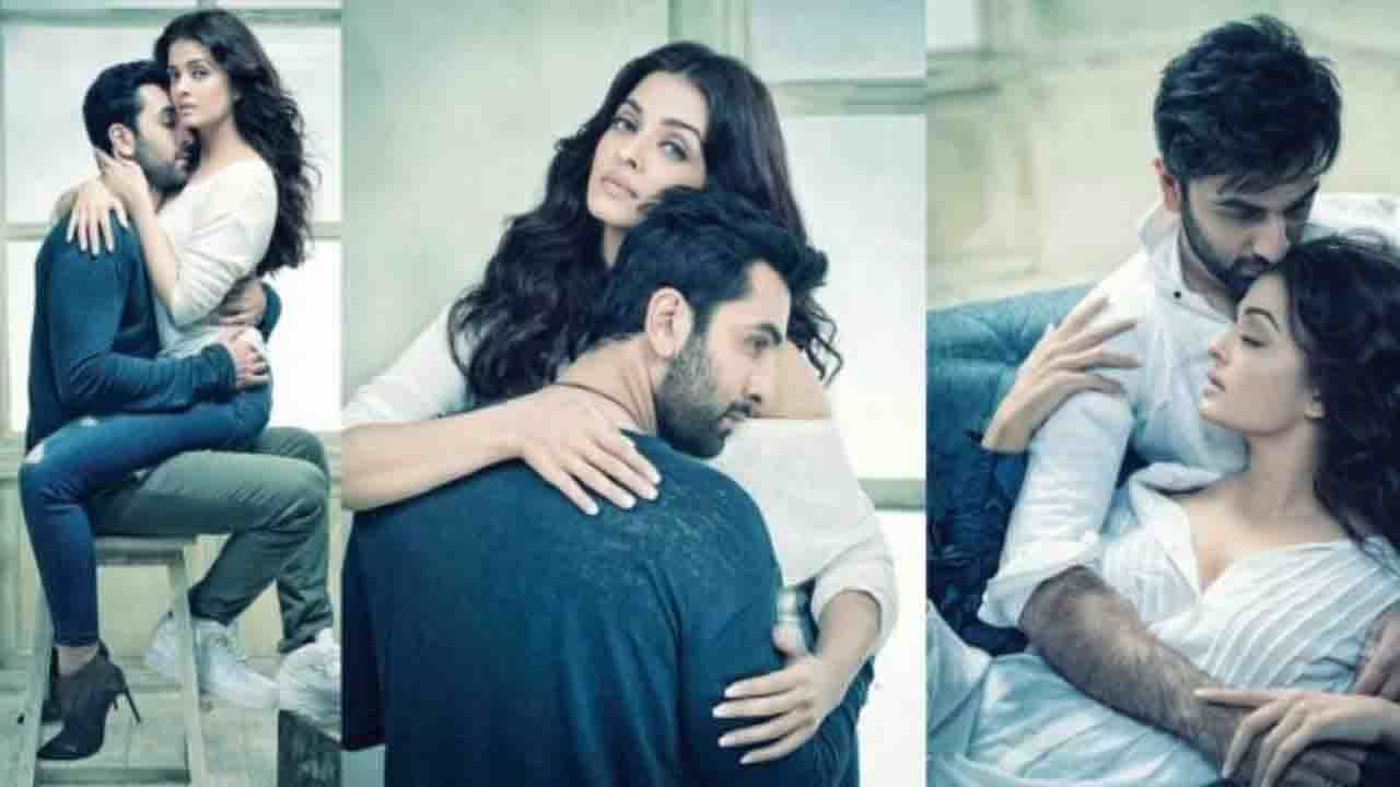 Ranbir Kapoor Controveries: 'বউদি'দের প্রতিই চিরকাল টান অনুভব করেছেন রণবীর, আলিয়াকে বিয়ের পর পাল্টাবে স্বভাব? Ranbir Kapoor Controveries: 'বউদি'দের প্রতিই চিরকাল টান অনুভব করেছেন রণবীর, আলিয়াকে বিয়ের পর পাল্টাবে স্বভাব?