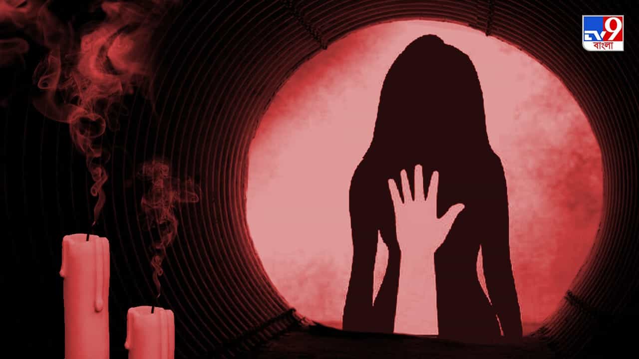 Moynaguri Minor Harassment: ১২ দিনের লড়াই শেষ... মৃত্যু ময়নাগুড়ির নির্যাতিতার, সিবিআই চাইছেন বাবা
