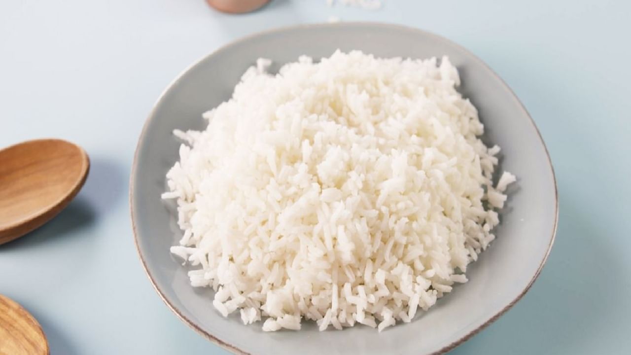 cold-rice