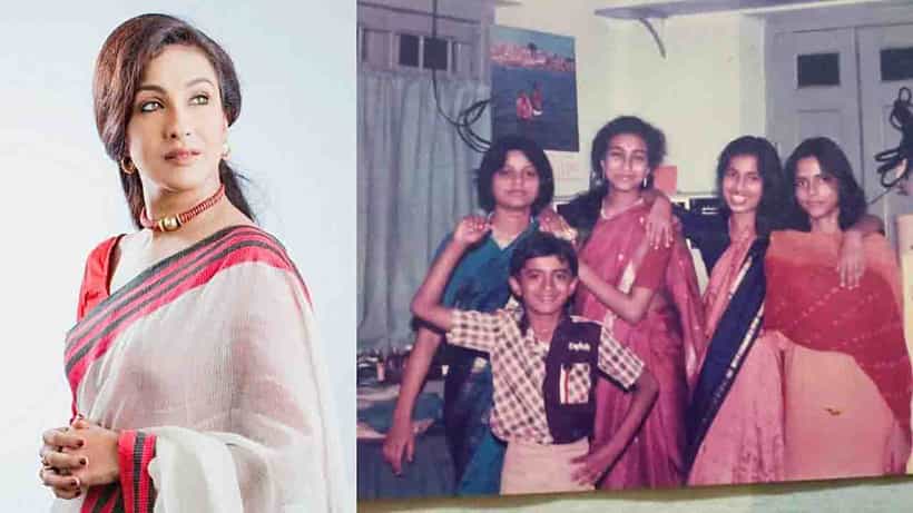 Rituparna Sengupta: এবার প্রিয়জন হারা হলেন ঋতুপর্ণা সেনগুপ্ত, সময়টা সত্যিই ভাল যাচ্ছে না টলি কুইনের