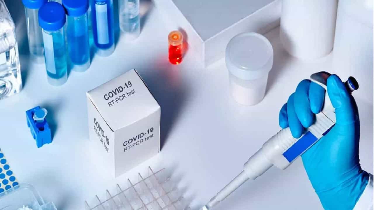 COVID+: অ্যান্টিজেন টেস্টে পজিটিভ কিন্তু RT-PCR নেগেটিভ, কেন হয় এরকম? COVID+: অ্যান্টিজেন টেস্টে পজিটিভ কিন্তু RT-PCR নেগেটিভ, কেন হয় এরকম?