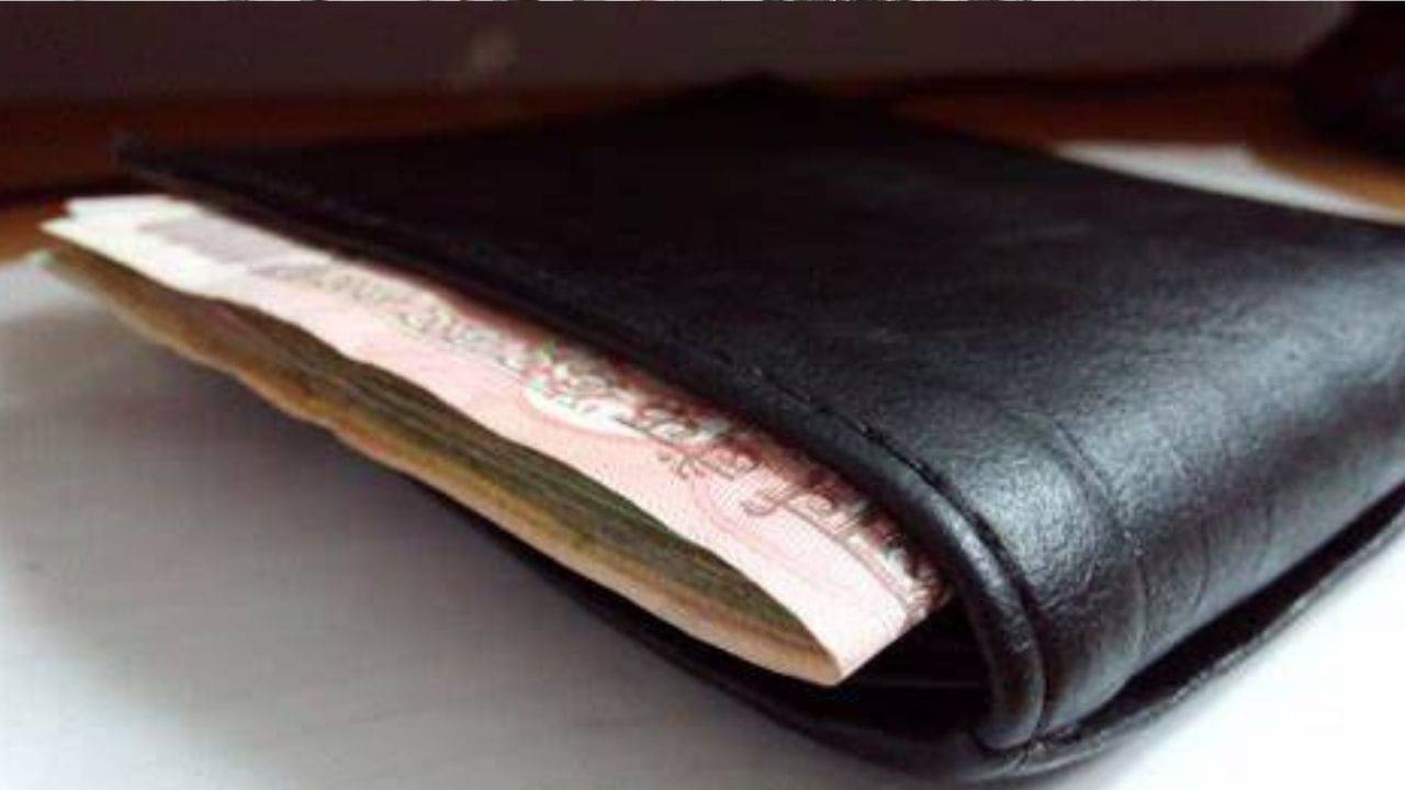 Salary Structure: CTC-র সঙ্গে মিলছে না হাতে পাওয়া বেতন? কীভাবে বুঝবেন বেতনের হিসাব, জেনে নিন...