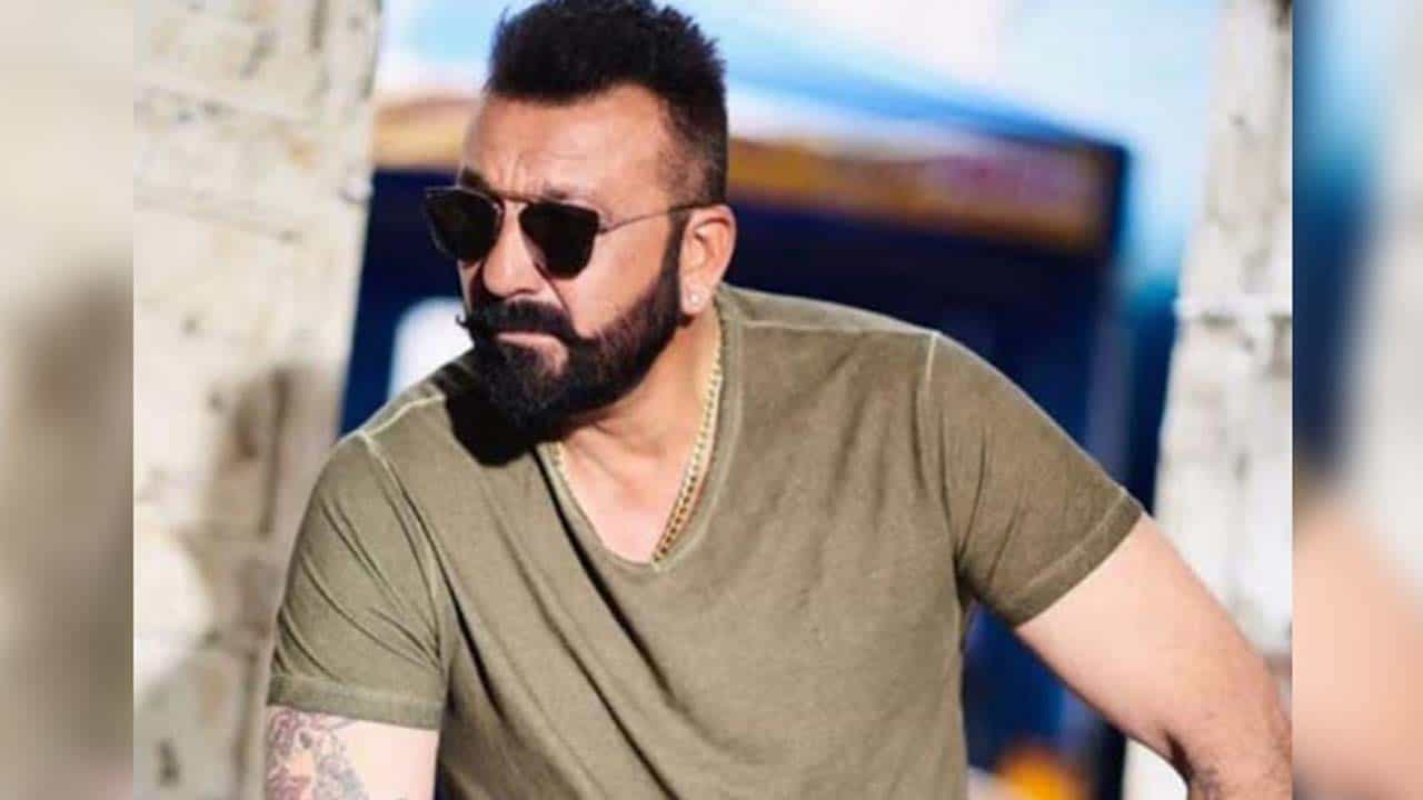 Sanjay Dutt-Cancer: জীবনের শেষ দিন পর্যন্ত অভিনয় করে যেতে চাই, কোন প্রসঙ্গে বললেন সঞ্জয়? Sanjay Dutt-Cancer: জীবনের শেষ দিন পর্যন্ত অভিনয় করে যেতে চাই, কোন প্রসঙ্গে বললেন সঞ্জয়?