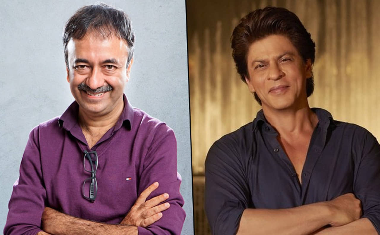 Shah Rukh Khan-Rajkumar Hirani: একের পর এক কোন কোন ছবির শুটিং করছেন শাহরুখ খান?