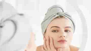 Summer Skin Care: গরমে এই ভাবে ত্বকের যত্ন নিন, ত্বক থাকবে নরম পড়বে না ক্লান্তির ছাপ