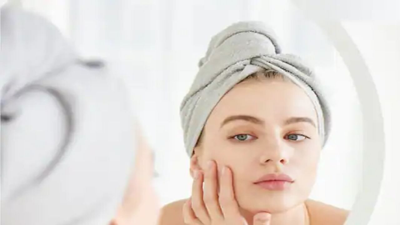 Summer Skin Care: গরমে এই ভাবে ত্বকের যত্ন নিন, ত্বক থাকবে নরম পড়বে না ক্লান্তির ছাপ