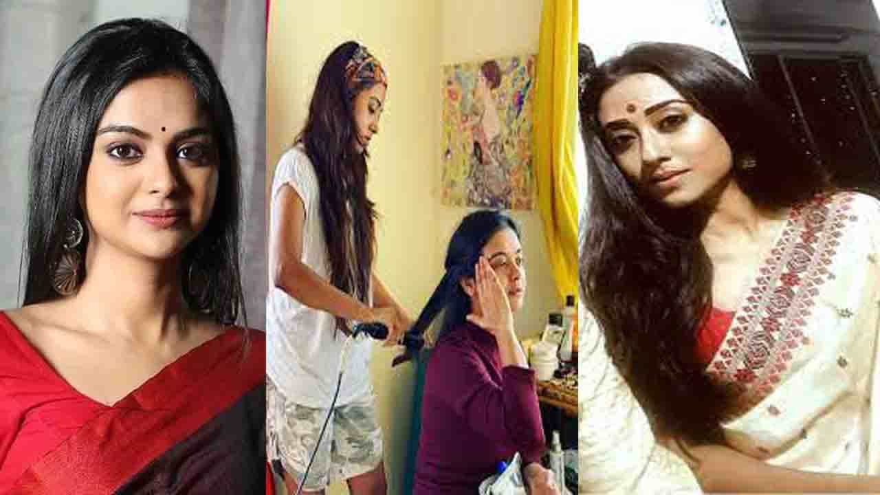 Solanki-Ankita: শোলাঙ্কি-অঙ্কিতার সংসারে নতুন অতিথি অঙ্কিতার স্বামী? প্রিয় রুমমেটের বিয়ে প্রসঙ্গে ইঙ্গিত দিলেন শোলাঙ্কি Solanki-Ankita: শোলাঙ্কি-অঙ্কিতার সংসারে নতুন অতিথি অঙ্কিতার স্বামী? প্রিয় রুমমেটের বিয়ে প্রসঙ্গে ইঙ্গিত দিলেন শোলাঙ্কি