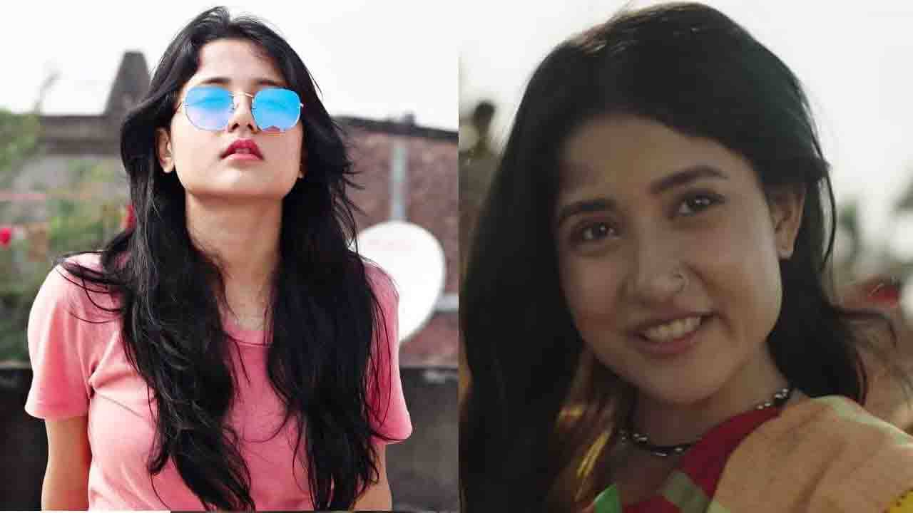 Bengali Serial: প্রকাশ্য মলে অভিনেত্রী সোমু সরকারকে শুনতে হল, নন সেন্স মেয়ে একটা; কী ঘটেছিল দেখুুন...