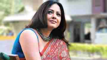 Sreelekha Mitra: এই সরকার প্রতিহিংসাপরায়ণ! কলকাতা আন্তর্জাতিক চলচ্চিত্র উৎসব থেকে ডাক না পেয়ে ক্ষুব্ধ শ্রীলেখা