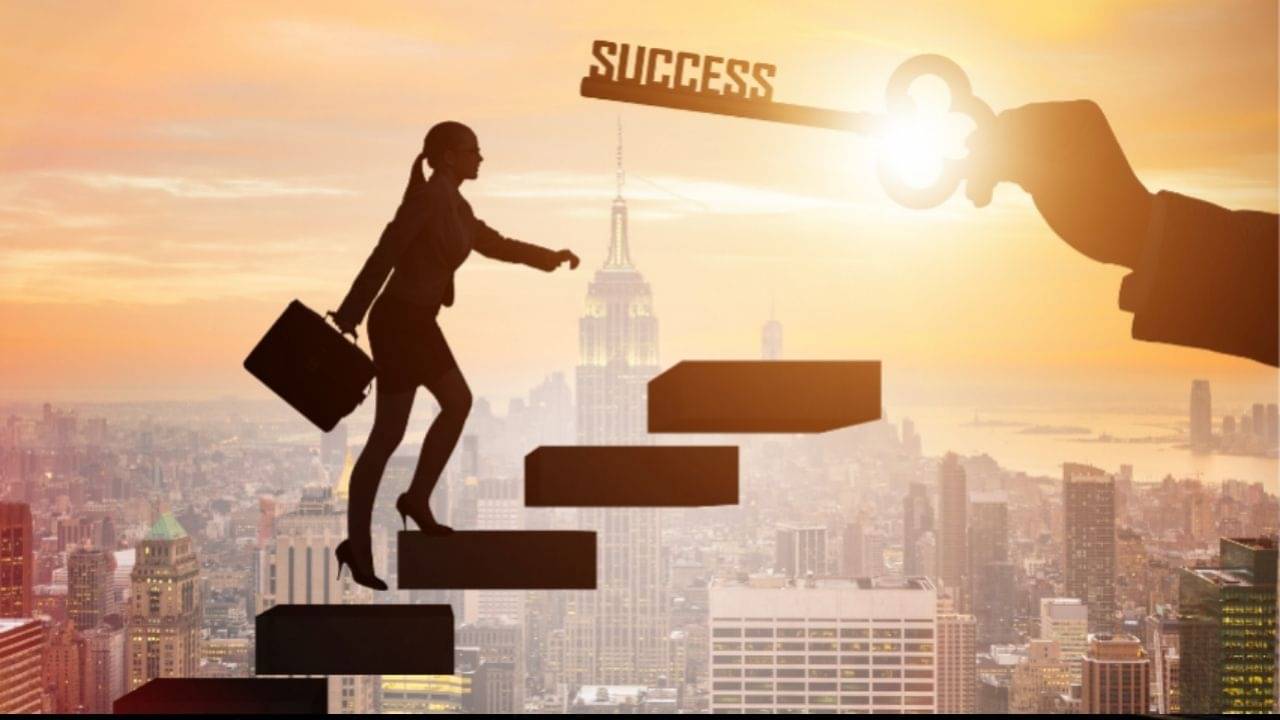 Astrology 2022: অত্যন্ত শক্তিশালী জ্যোতিষ টোটকা! মানলেই জীবনের প্রতিটি ক্ষেত্রে ফুলেফেঁপে উঠবেন