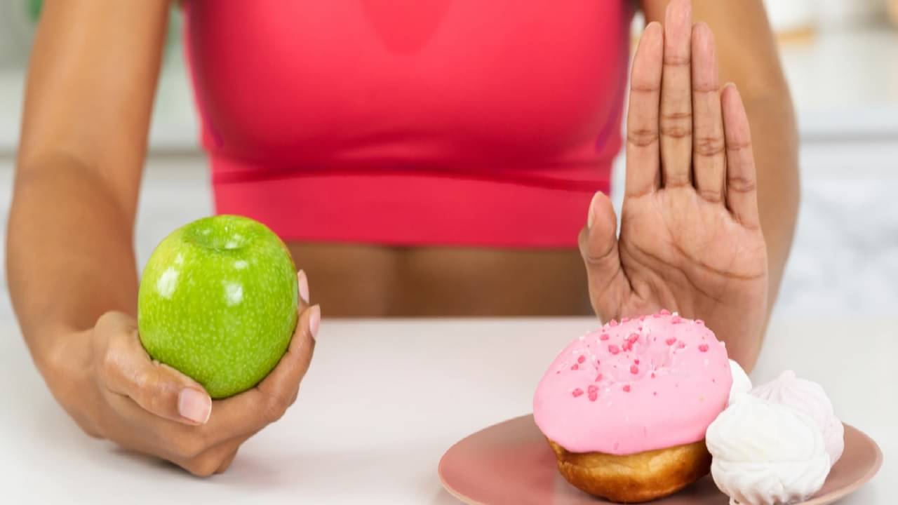 Sugar Detox: সুগার ডিটক্স নিয়ে যে কয়েকটি ভুল ধারণা এখনই আপনার ভাঙা জরুরি