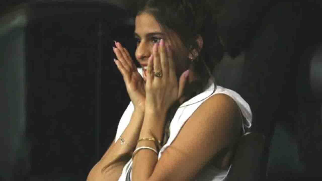 Suhana Khan Debut: উটির পাহাড়ে জীবনের প্রথম ক্যামেরার মুখোমুখি শাহরুখ কন্যা সুহানা, তিনি কি 'নার্ভাস'?