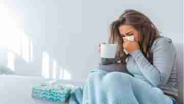 Summer Flu: গরম বাড়তেই জেরবার খুশখুশে কাশিতে? ঘরোয়া এই টোটকাতেই মিলবে প্রতিকার