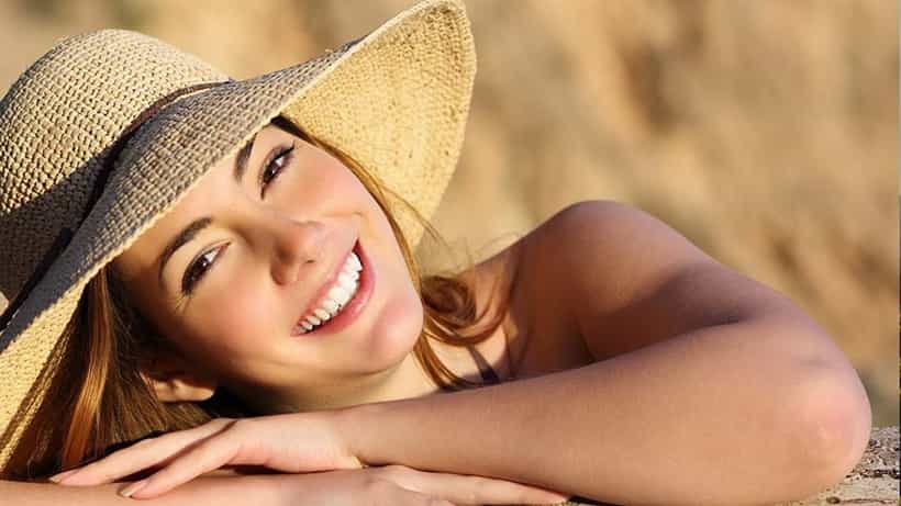 summer skincare tips: তপ্ত দিনে তৈলাক্ত ত্বকের সমস্যা আরও বেশি! ম্যানেজ করতে মেনে চলুন এই ৫ টি জরুরি টিপস