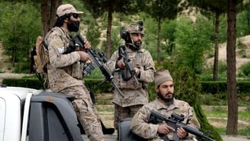 Taliban Warning to Pakistan: 'নাক গলানো বরদাস্ত করা হবে না', নাম না করে কাকে সতর্ক করল তালিবান?
