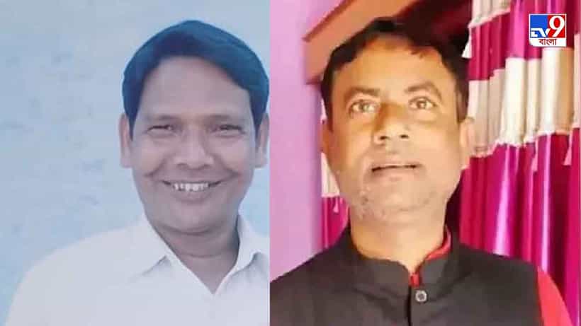Jhalda Councillor Murder: কাউন্সিলর খুনে আজ ঝালদায় সিবিআই টিম, নজরে অন্যতম প্রত্যক্ষদর্শীর অস্বাভাবিক মৃত্যুর কেসও