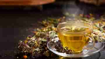 Ayurvedic Tea: প্রতি চুমুকেই চমক! মিরাকেল চা এর উপকারিতা জানলেন আয়ুর্বেদ চিকিৎসক