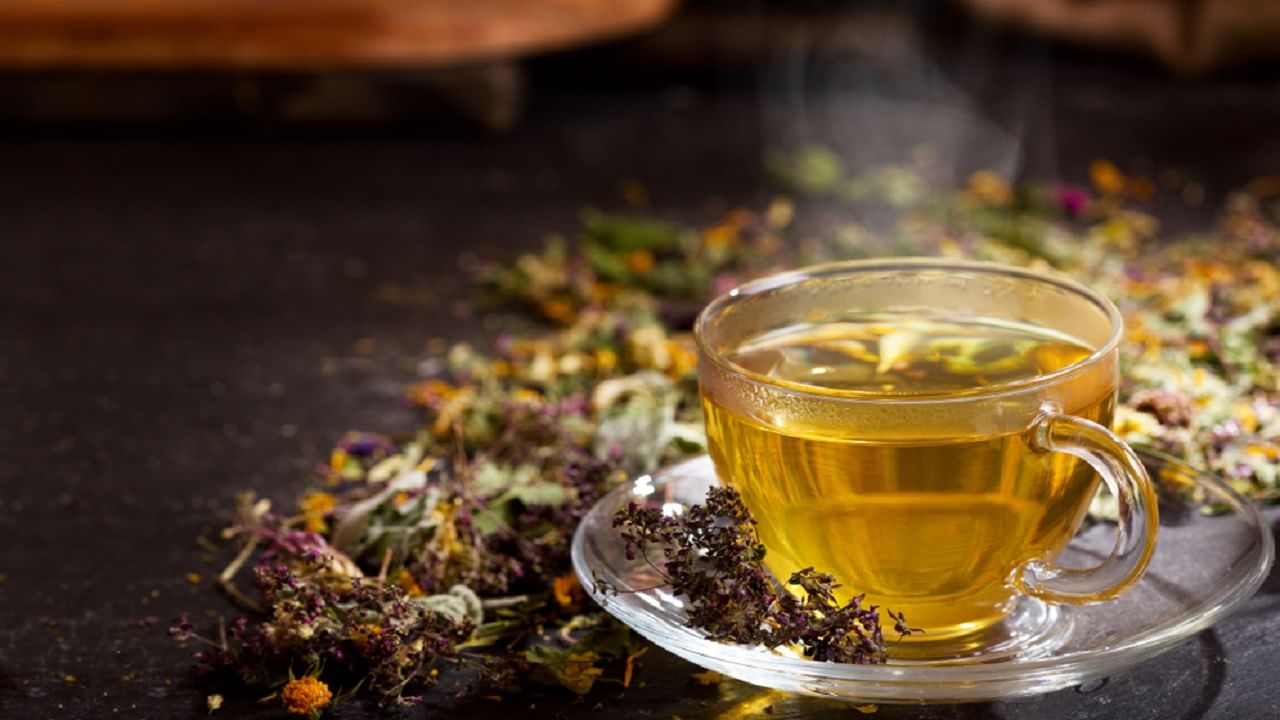 Ayurvedic Tea: প্রতি চুমুকেই চমক! 'মিরাকেল চা' এর উপকারিতা জানলেন আয়ুর্বেদ চিকিৎসক