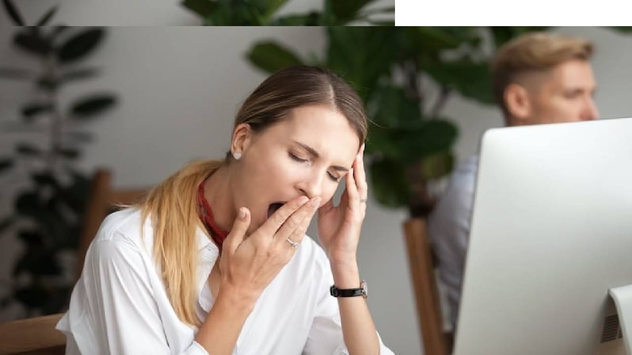 leg cramps: গরমের দিনে লেগ ক্র্যাম্পসে ভোগেন? এই ঘরোয়া টোটকা প্রয়োগ করে দেখতে পারেন...