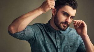 Men's Hair Loss: বেড়েছে চুল পড়ার সমস্যা? নেপথ্যে 'ভিলেন' কন্ডিশনার নয় তো?