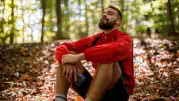 Workouts for Depression: নিয়মিত শরীরচর্চা কমিয়ে আনে বিষণ্ণতা! এর জন্য কোন ওয়ার্কআউটের সাহায্য নেবেন?