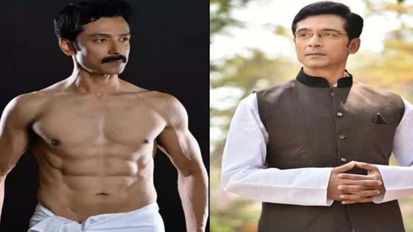 Tota Roy Choudhury: টালিগঞ্জের মানুষ কাঁকড়া, কেন বললেন টোটা রায়চৌধুরী