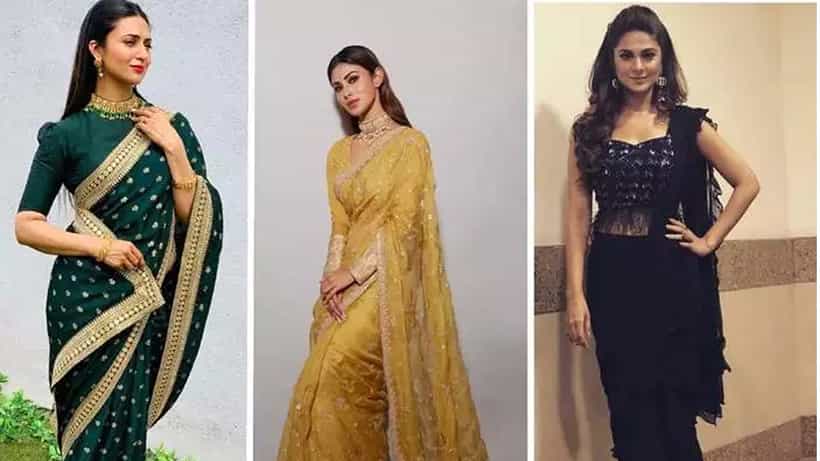 Television Divas on Instagram: হিন্দি টেলিভিশন সুন্দরীদের ইনস্টাগ্রাম ফলোয়ারস কত, জানলে চমকে যেতে হবে !