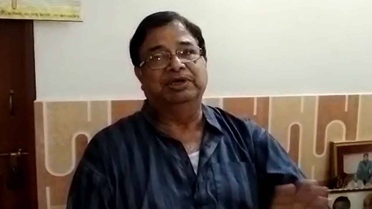 Coal Scam: কয়লা-গরুকাণ্ডে উদয়নকেও ইডির তলব! এ খবর শুনে তৃণমূল নেতার বিরুদ্ধেই FIR দিনহাটার বিধায়কের