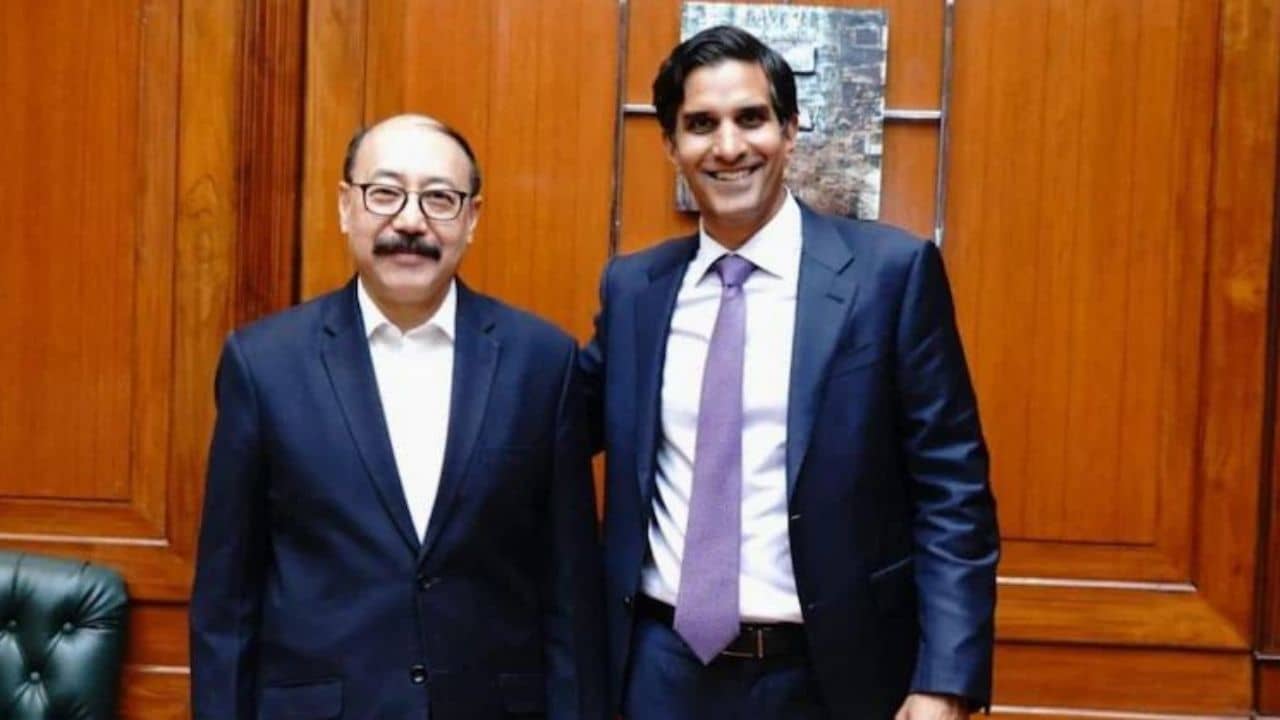 US on India-Russia Relation: চিন প্রকৃত নিয়ন্ত্রণ রেখা লঙ্ঘন করলে রাশিয়া বাঁচাতে আসবে না!, ভারতকে কড়া বার্তা আমেরিকার