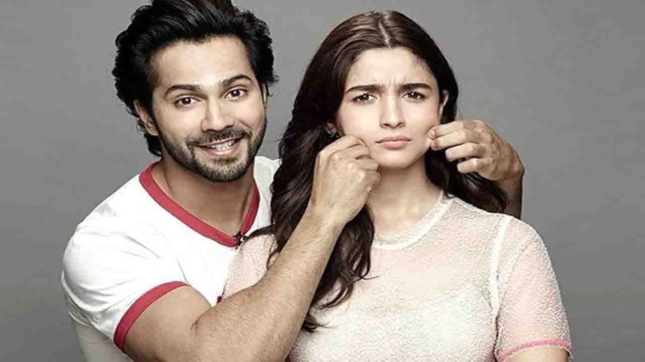 Alia-Varun: 'বেস্টি' আলিয়ার বিয়েতে কেন আসেননি অন-স্ক্রিন 'প্রেমিক' বরুণ, গুঞ্জন বলছে সম্পর্কে ফাটল