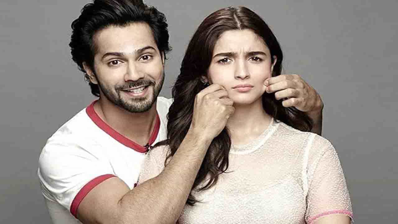 Alia-Varun: 'বেস্টি' আলিয়ার বিয়েতে কেন আসেননি অন-স্ক্রিন 'প্রেমিক' বরুণ, গুঞ্জন বলছে সম্পর্কে ফাটল Alia-Varun: 'বেস্টি' আলিয়ার বিয়েতে কেন আসেননি অন-স্ক্রিন 'প্রেমিক' বরুণ, গুঞ্জন বলছে সম্পর্কে ফাটল