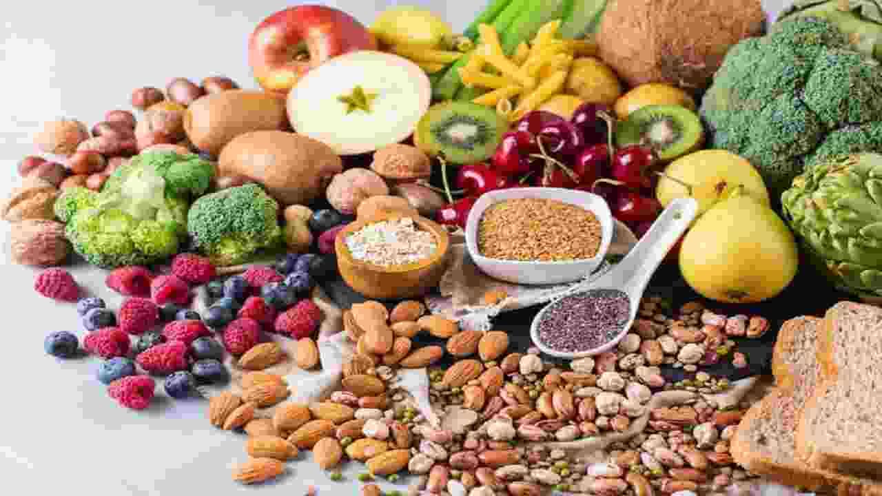 Vegan Diet: বাতের ব্যথা কমাতে ভূমিকা রয়েছে ভেগান ডায়েটের, জানতেন...