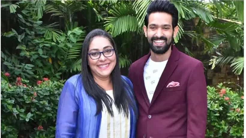Vikrant Massey Gulzar: জন্মদিনের সেরা উপহার কী পেলেন বিক্রান্ত?