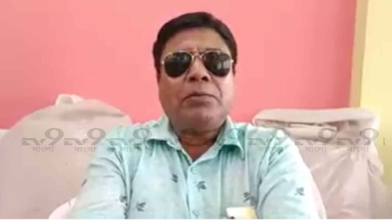 TMC Leader Viral Video: ধর্ষণ নিয়ে প্রতিবাদ মিছিল হলেই ডান্ডা মেরে ঠান্ডা করে দেব, ভিডিয়োয় দেখুন তৃণমূল নেতার দাওয়াই