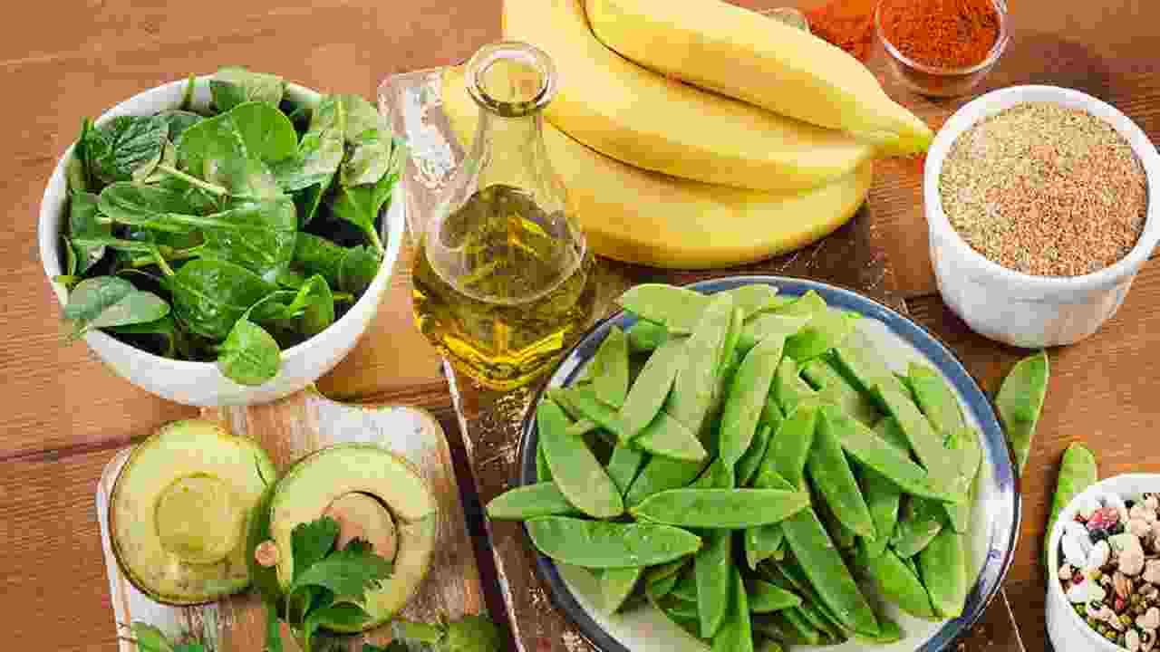 Vitamin For Health: কিছুই মনে রাখতে পারছেন না? হতে পারে এই ভিটামিনের ঘাটতি! এখনই সাবধান হন