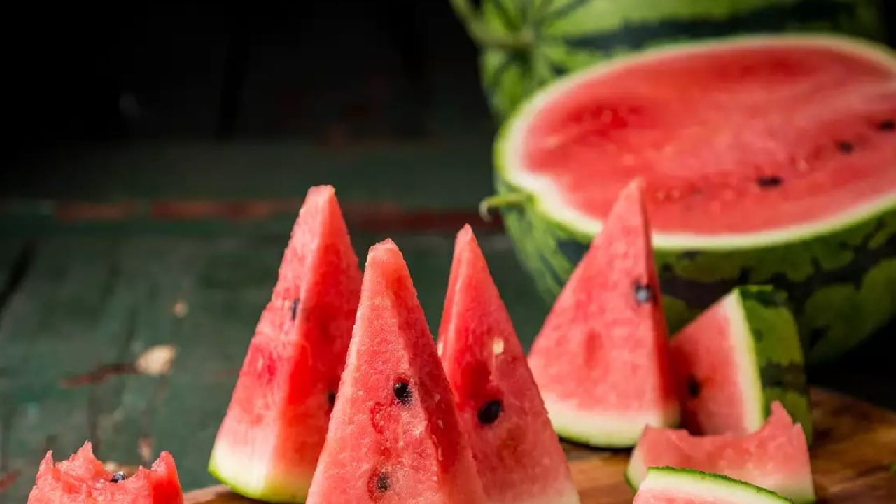 Watermelon for diabetes: হাই ডায়াবিটিসে ভুগছেন? তরমুজ কি খাবেন...