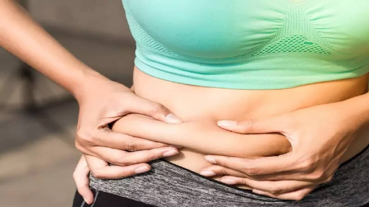 Weight loss drink: ৭ দিনেই ওজন কমাতে চান? খালি পেটে নিয়ম মেনে খান এই পানীয়