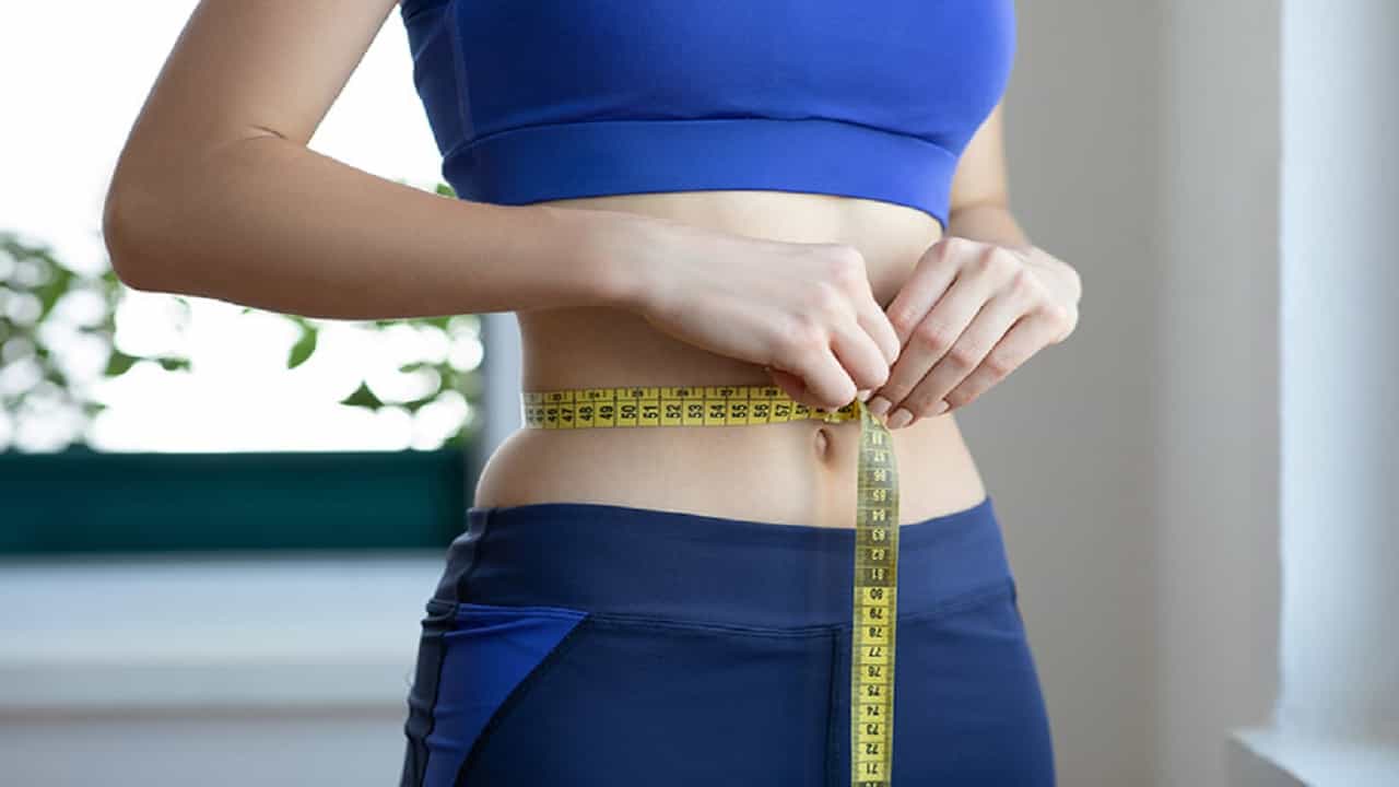 Weight Loss: ওজন কমানোর চেষ্টা করছেন? যে লক্ষণ দেখে বুঝবেন