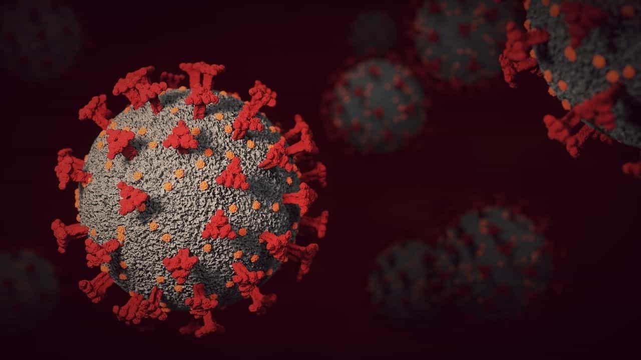 COVID-19 XE Variant: চোখ রাঙাচ্ছে করোনার নয়া ভ্যারিয়েন্ট, ভারতে 'XE' এলে কতটা ভয়ঙ্কর রূপ নিতে পারে?