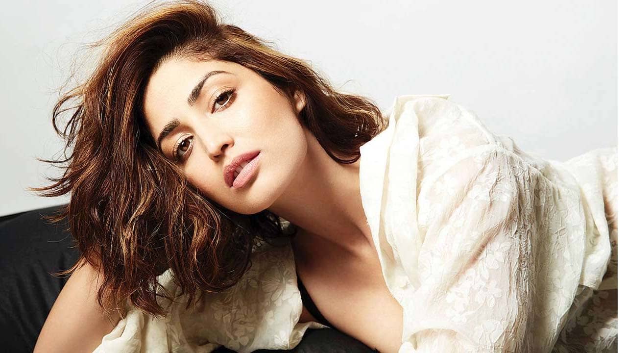 Yami Gautam: আবার সোশ্যাল মিডিয়াতে হ্যাকিং, এবার শিকার ইয়ামি গৌতম