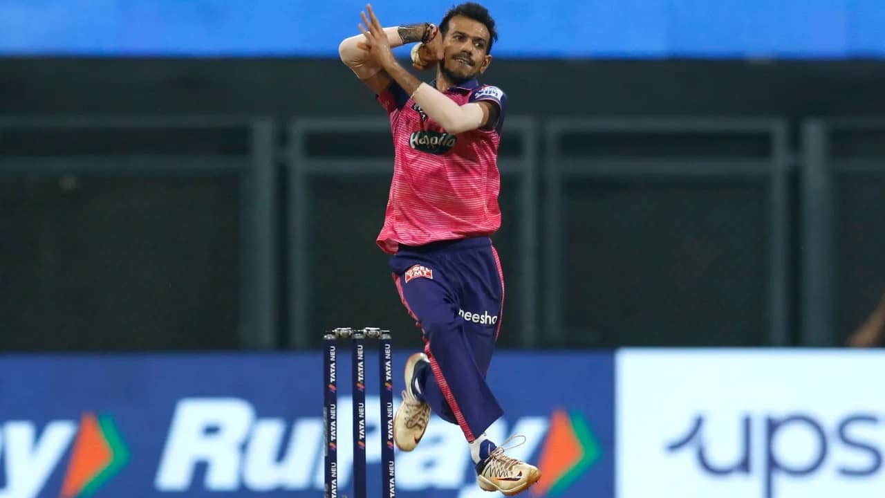 IPL 2022 Purple Cap: দুই কিংসের লড়াইয়ের আগে দেখে নিন বেগুনি টুপির দৌড়ে প্রথম ৫-এ রয়েছেন কারা