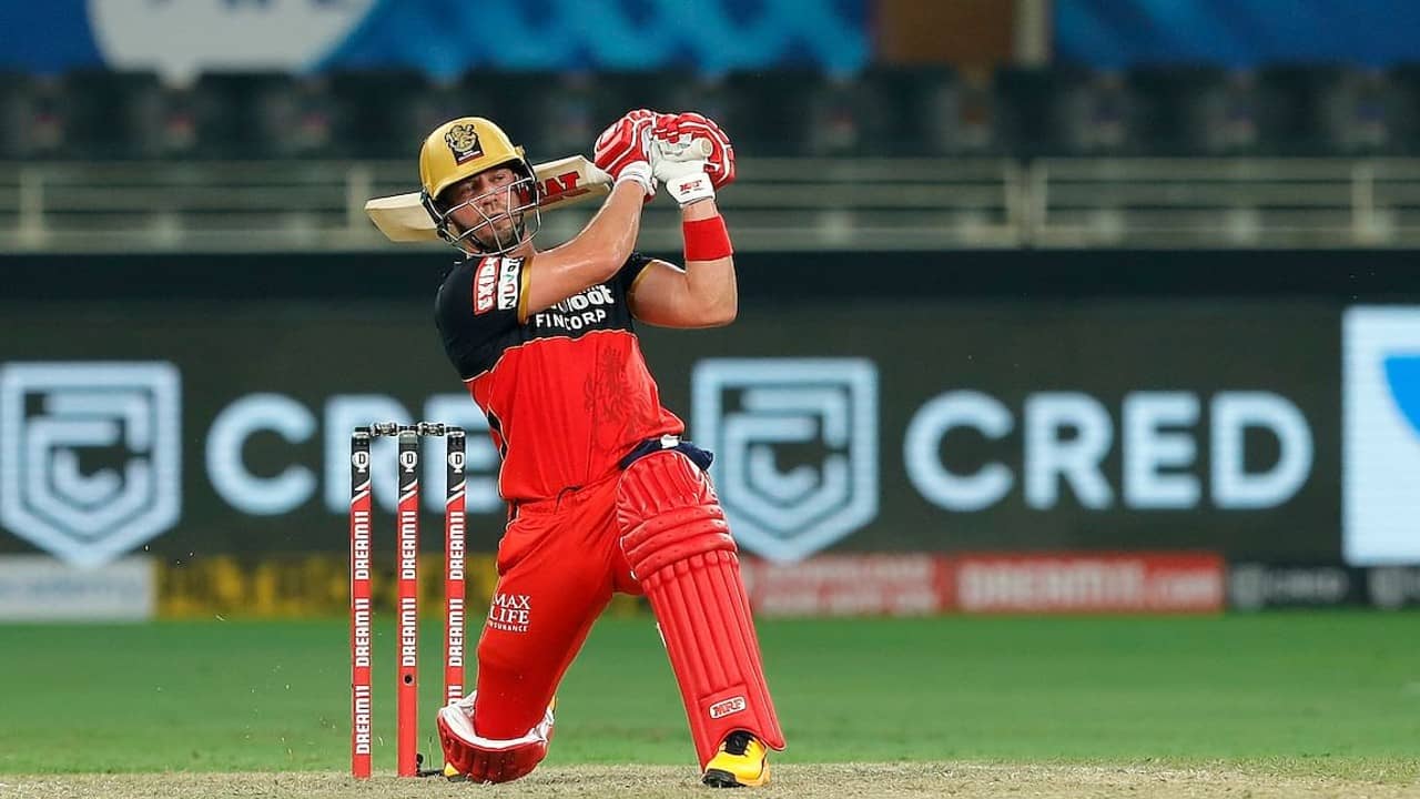 AB de Villiers: আগামী বছর আরসিবিতে ফিরছি, জানিয়ে দিলেন এই তারকা