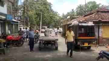 Deganga Road Accident: ভয়াবহ! ৩ বার পাল্টি খেয়ে সজোরে পড়ল অটো, সৎকার করে ফেরার পথে ফের মৃত্যু