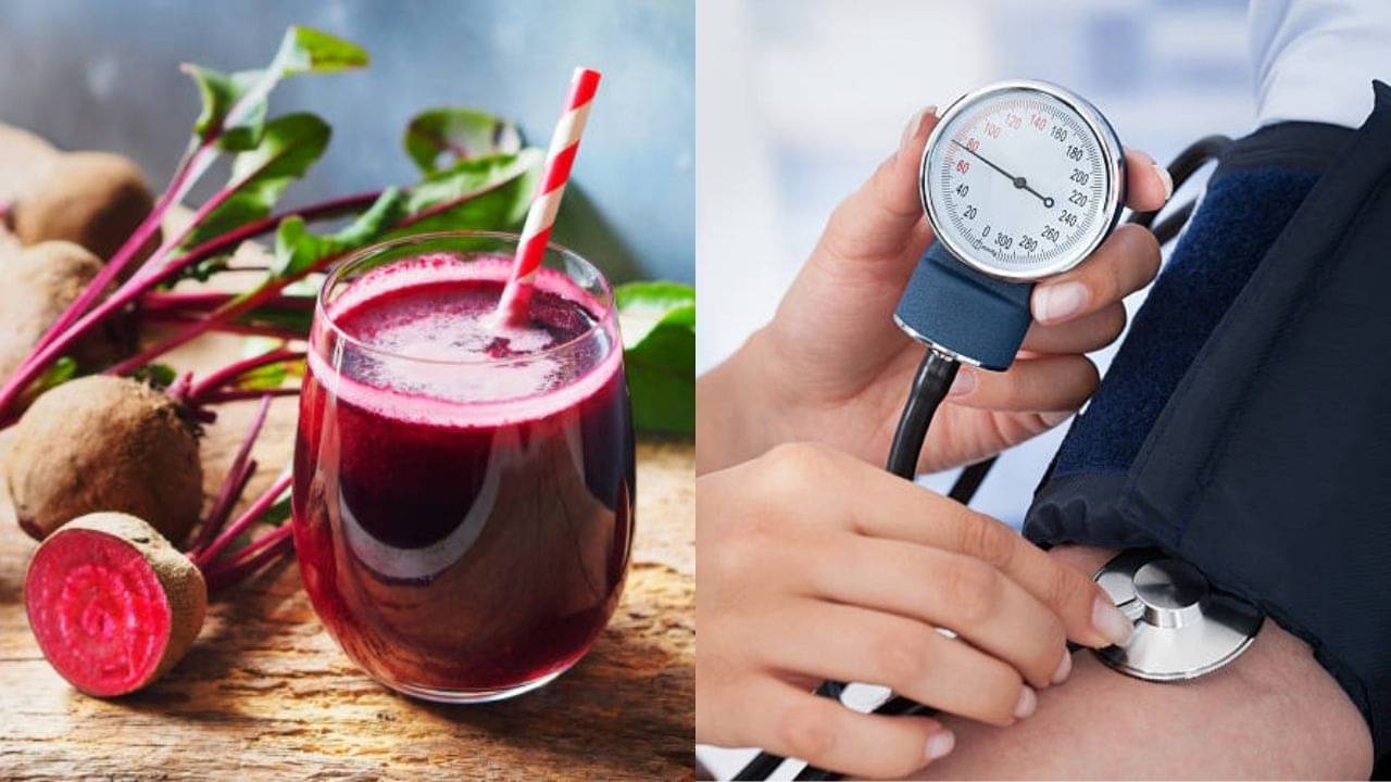 High Blood Pressure: উচ্চ রক্তচাপকে কীভাবে নিয়ন্ত্রণে রাখবেন? উপায় বাতলালেন অভিনেত্রী ভাগ্যশ্রী