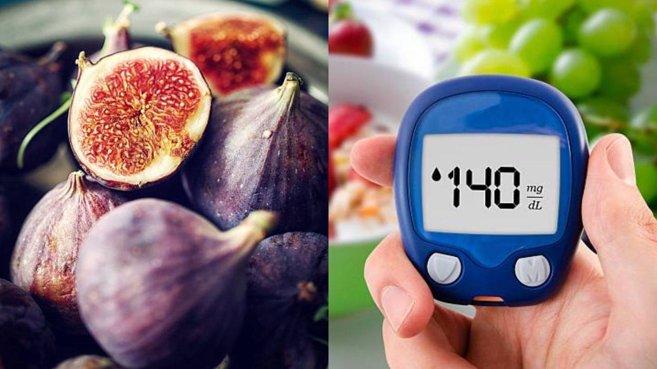 Diabetes: ডায়াবেটিসের প্রতিকার খুঁজছেন? ছোট্ট এই ফলের গুণেই নিয়ন্ত্রণে থাকবে সুগার